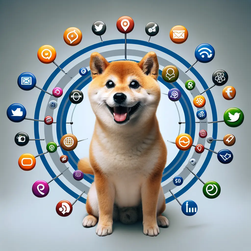 Doge and Its Influence on Modern Marketing Strategies